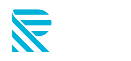 Laceby Spa and Gym - Rase Steels